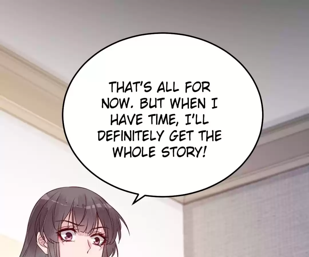 Read Impregnated by a snake chapter 30 image 11 on Lezhin