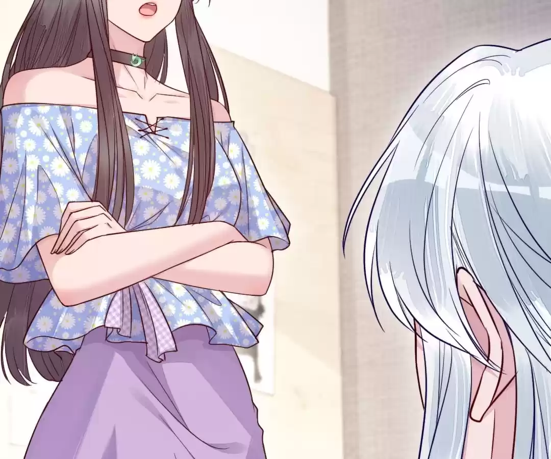 Read Impregnated by a snake chapter 30 image 12 on Lezhin