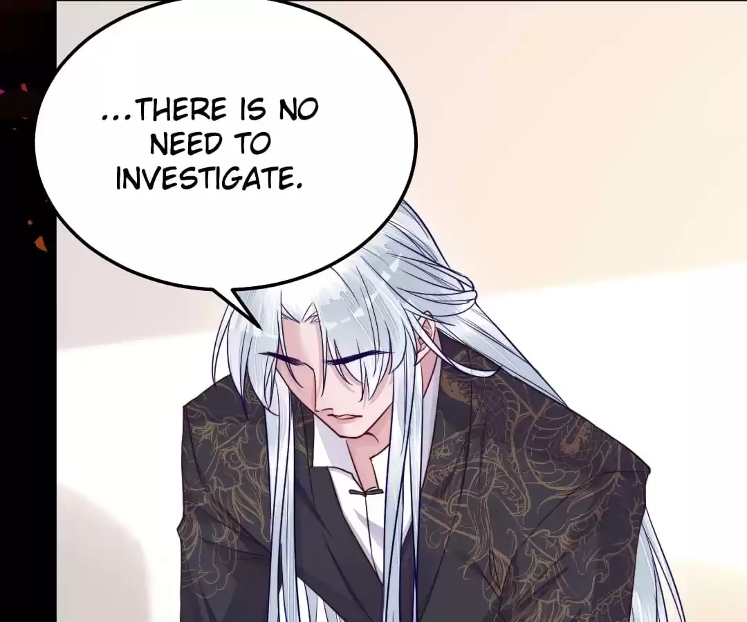 Read Impregnated by a snake chapter 30 image 14 on Lezhin