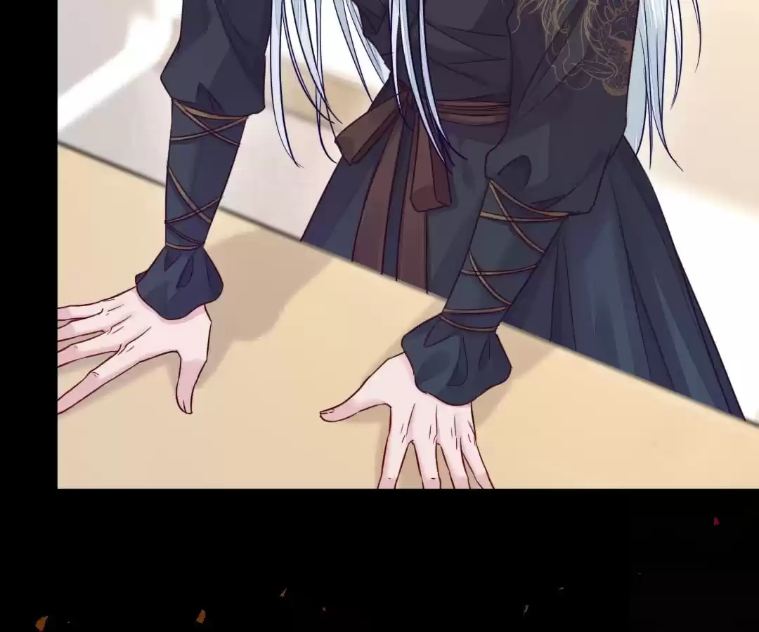 Read Impregnated by a snake chapter 30 image 15 on Lezhin