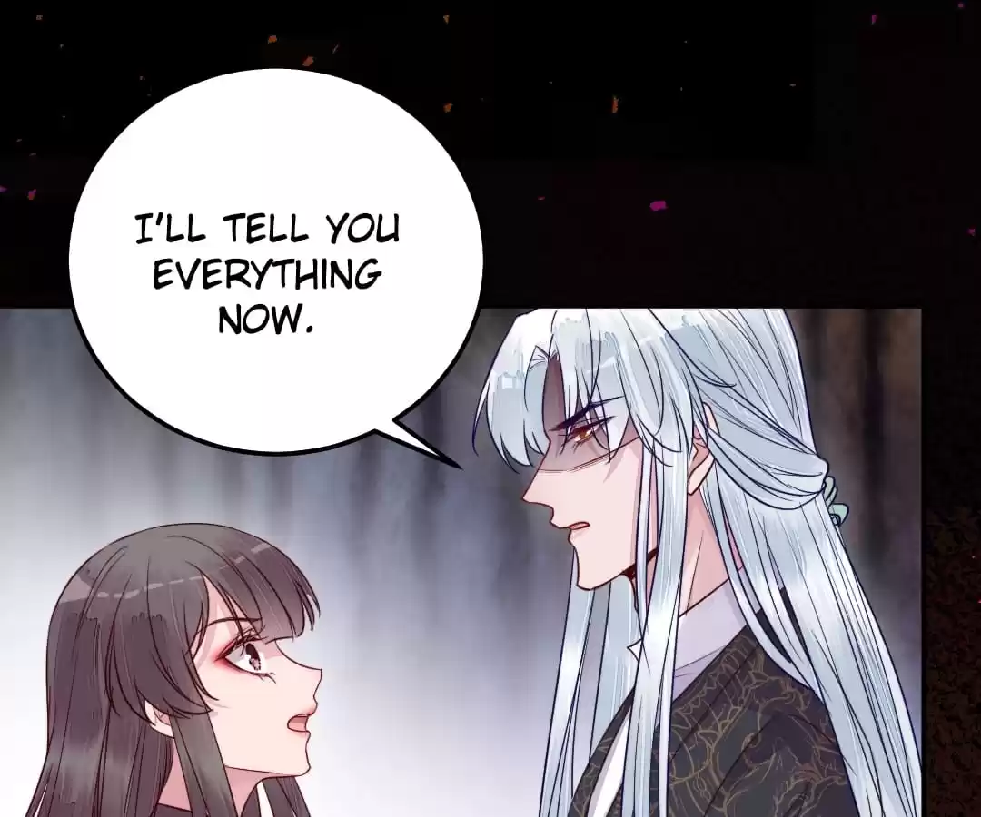 Read Impregnated by a snake chapter 30 image 16 on Lezhin