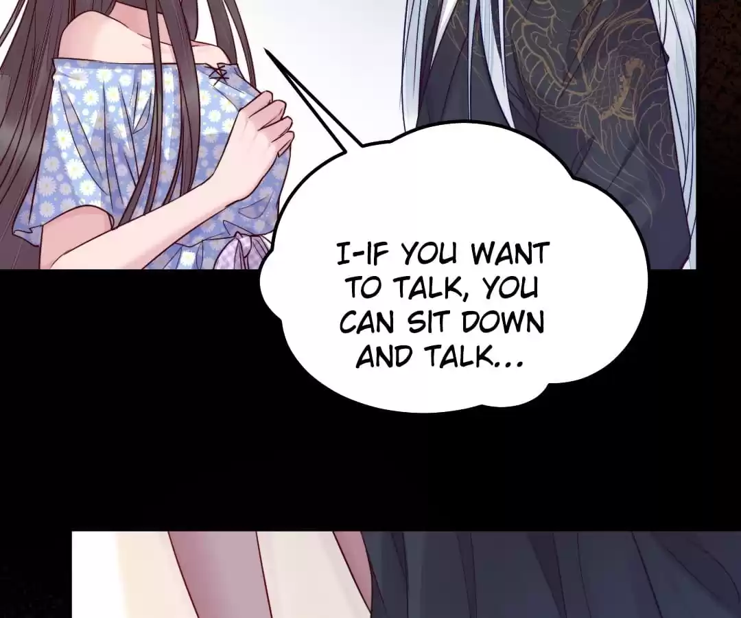 Read Impregnated by a snake chapter 30 image 17 on Lezhin