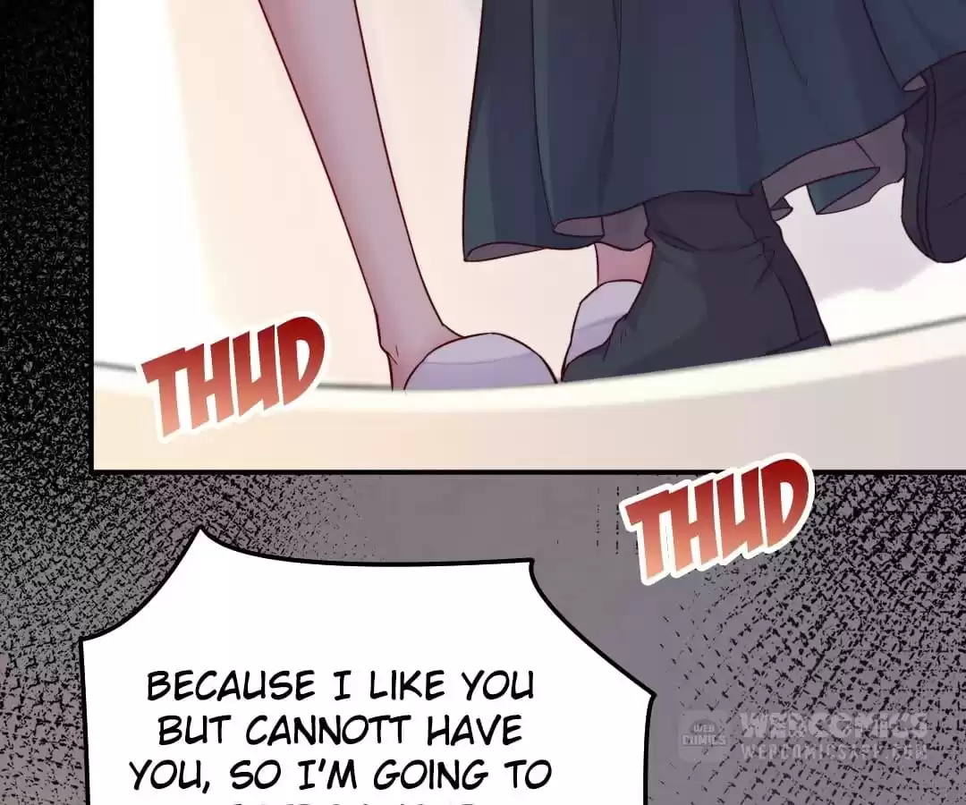 Read Impregnated by a snake chapter 30 image 18 on Lezhin