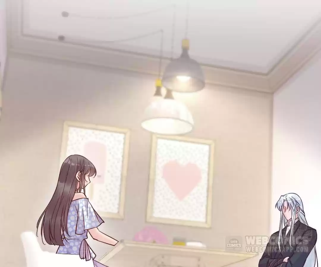 Read Impregnated by a snake chapter 30 image 2 on Lezhin