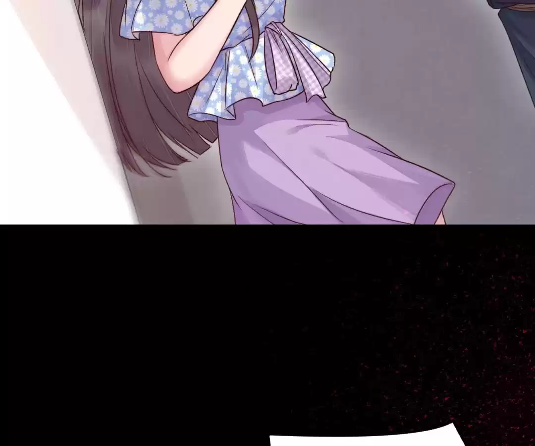 Read Impregnated by a snake chapter 30 image 20 on Lezhin