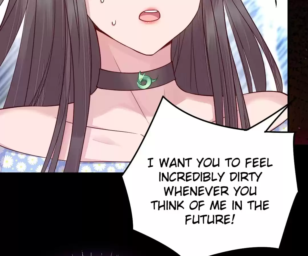 Read Impregnated by a snake chapter 30 image 22 on Lezhin