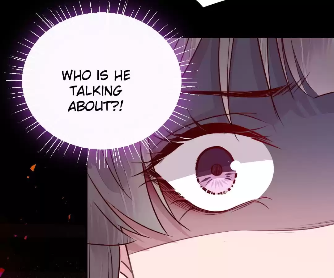 Read Impregnated by a snake chapter 30 image 23 on Lezhin