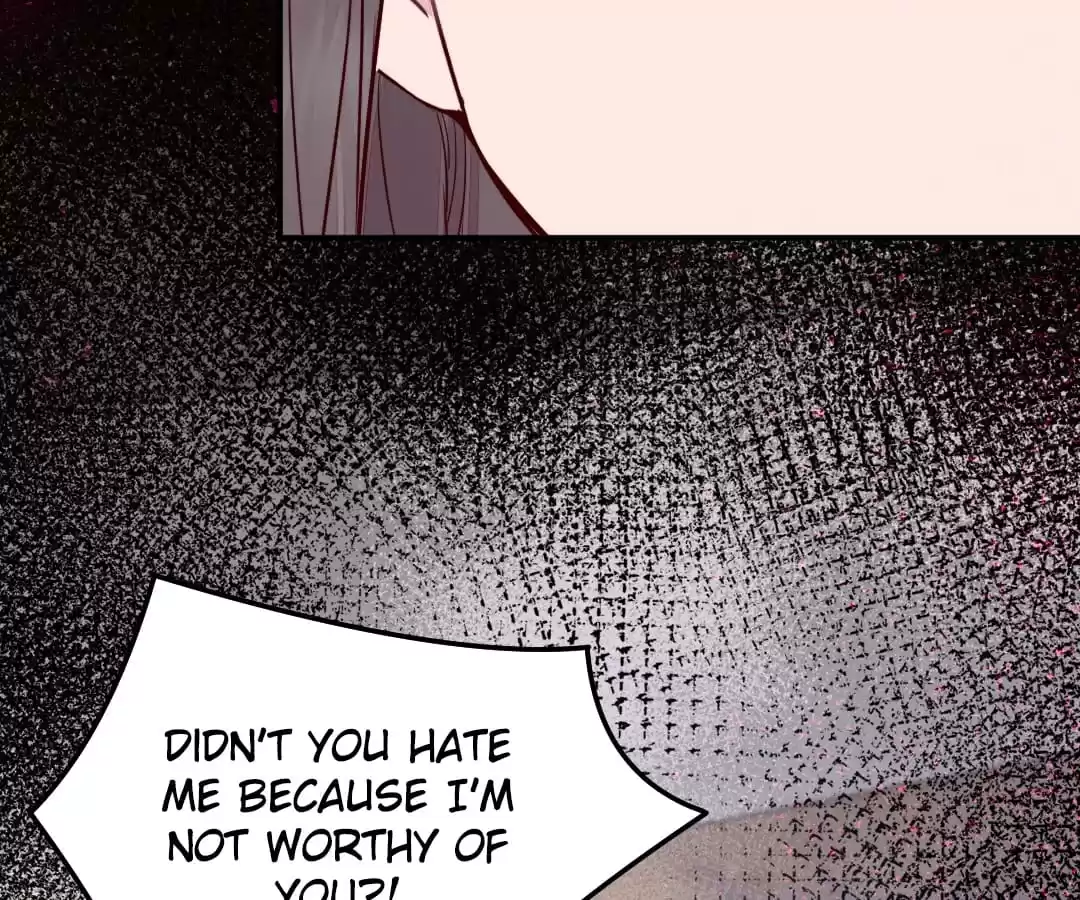 Read Impregnated by a snake chapter 30 image 24 on Lezhin