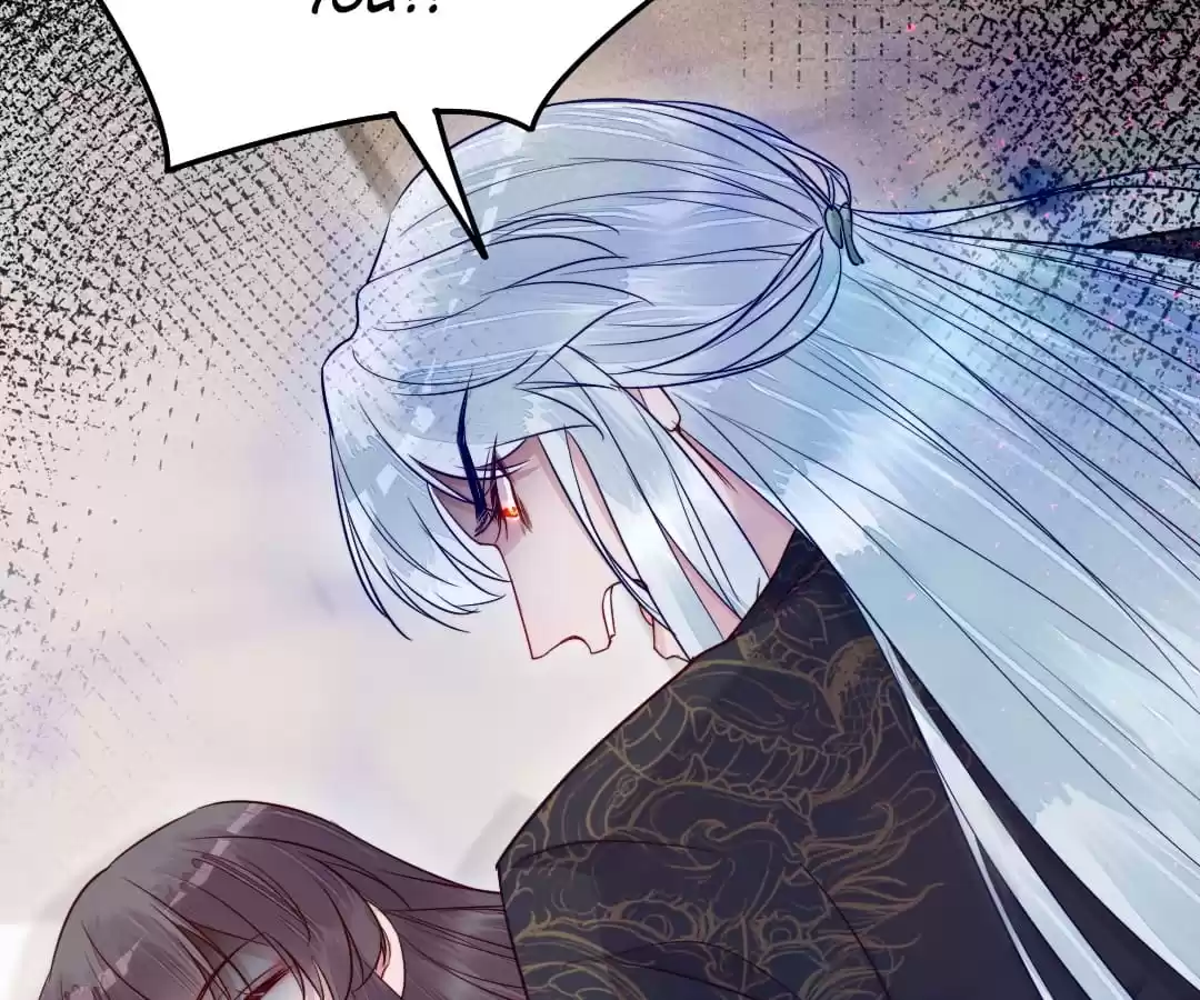Read Impregnated by a snake chapter 30 image 25 on Lezhin