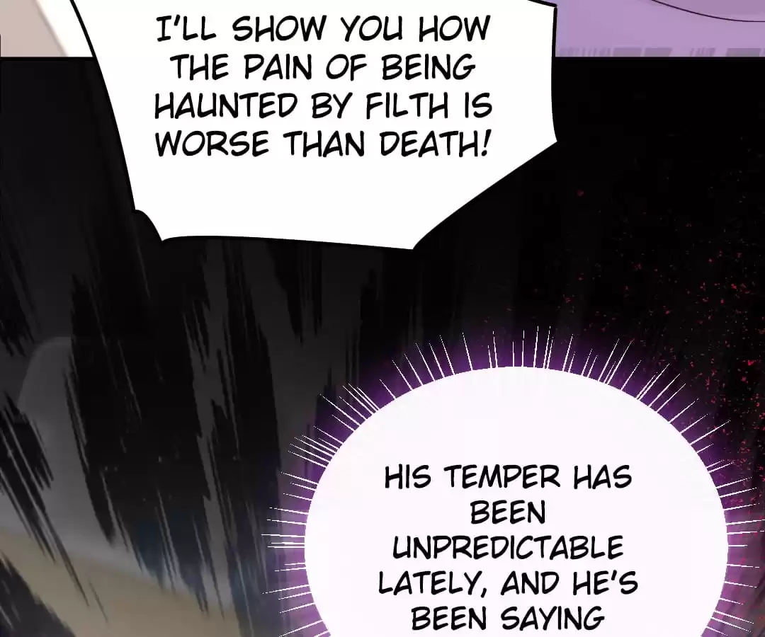 Read Impregnated by a snake chapter 30 image 27 on Lezhin