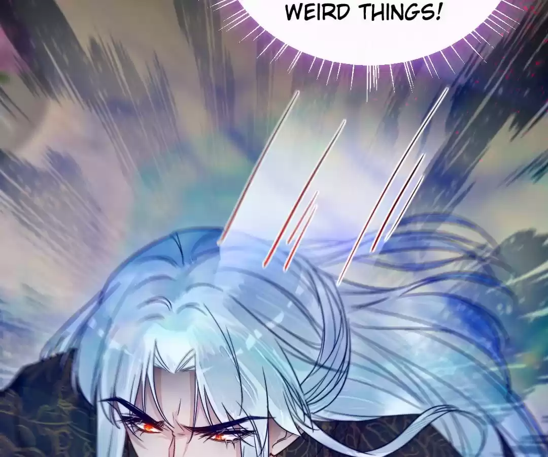 Read Impregnated by a snake chapter 30 image 28 on Lezhin