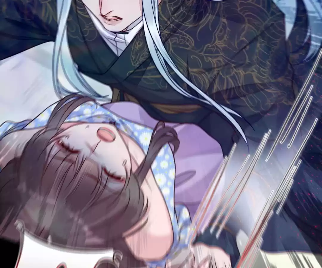 Read Impregnated by a snake chapter 30 image 29 on Lezhin