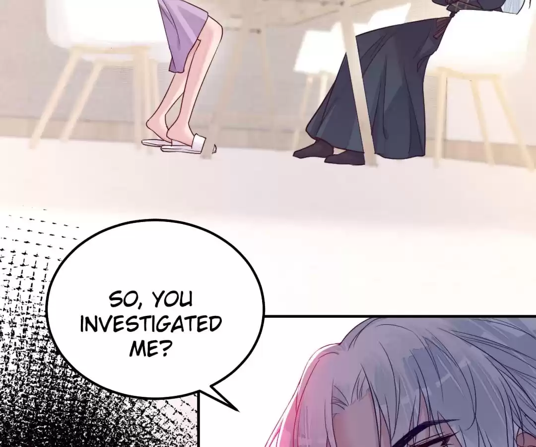 Read Impregnated by a snake chapter 30 image 3 on Lezhin