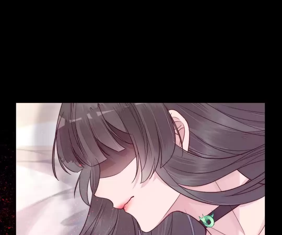 Read Impregnated by a snake chapter 30 image 32 on Lezhin