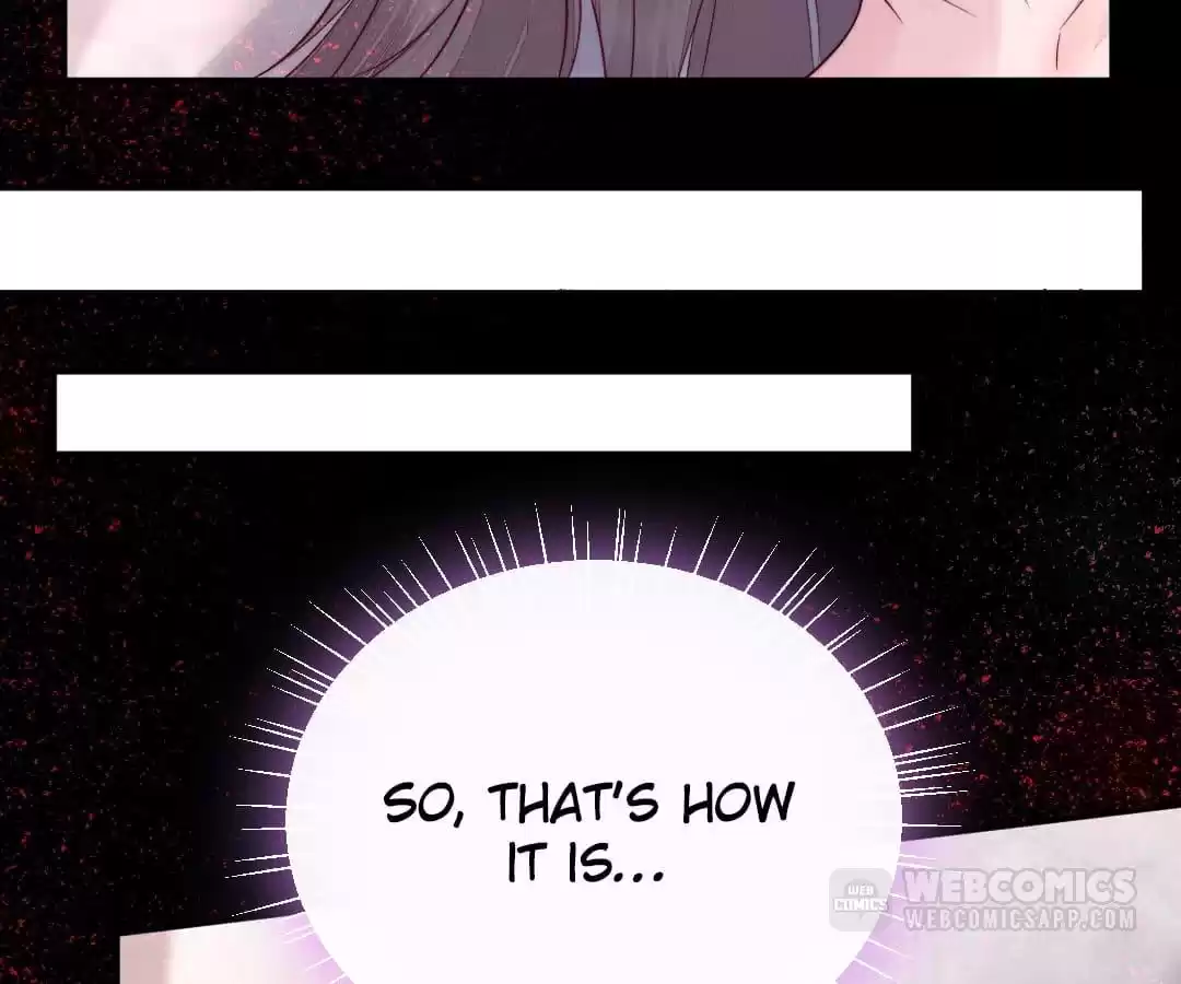 Read Impregnated by a snake chapter 30 image 33 on Lezhin