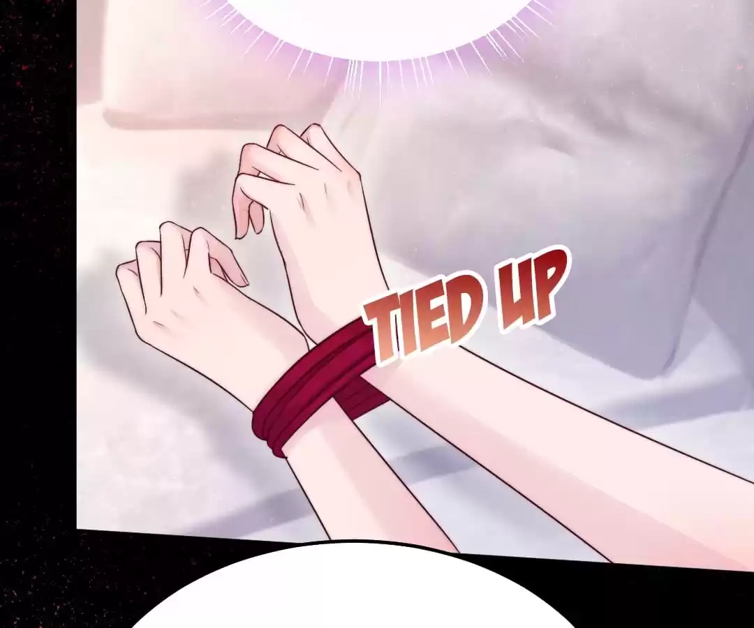Read Impregnated by a snake chapter 30 image 34 on Lezhin