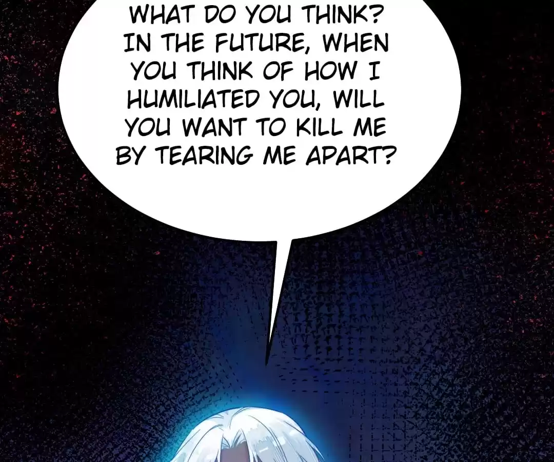 Read Impregnated by a snake chapter 30 image 35 on Lezhin