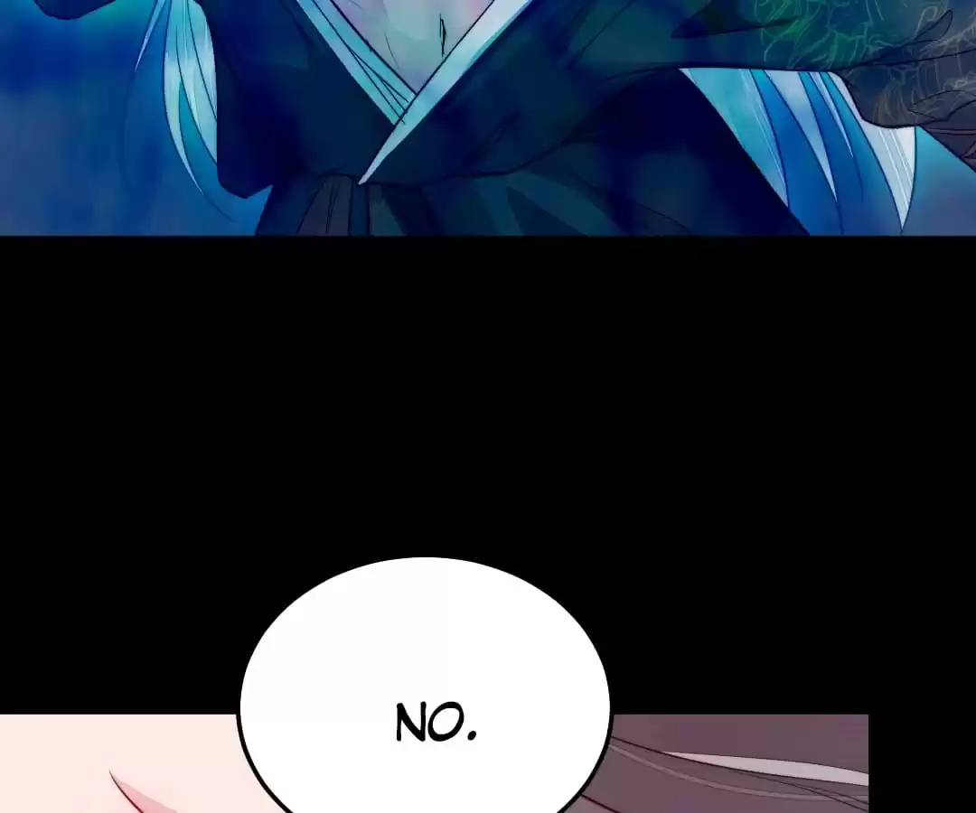 Read Impregnated by a snake chapter 30 image 37 on Lezhin