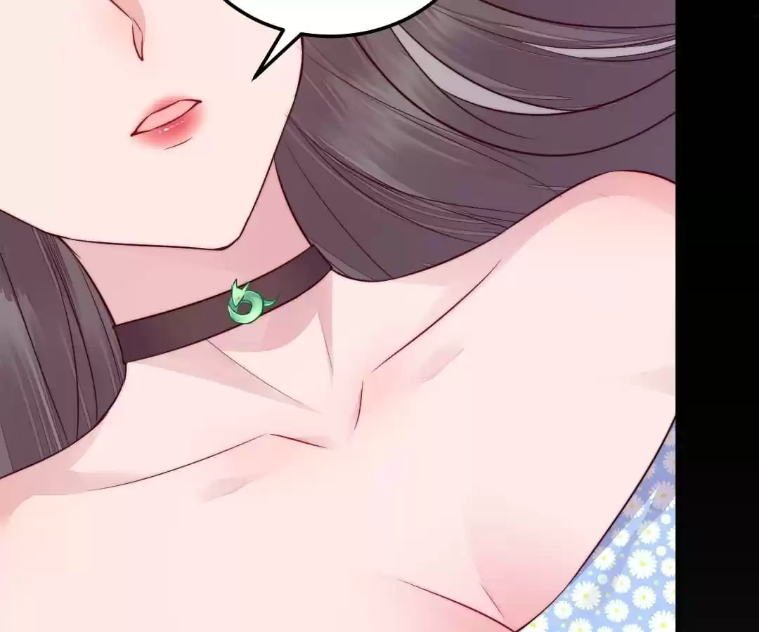 Read Impregnated by a snake chapter 30 image 38 on Lezhin