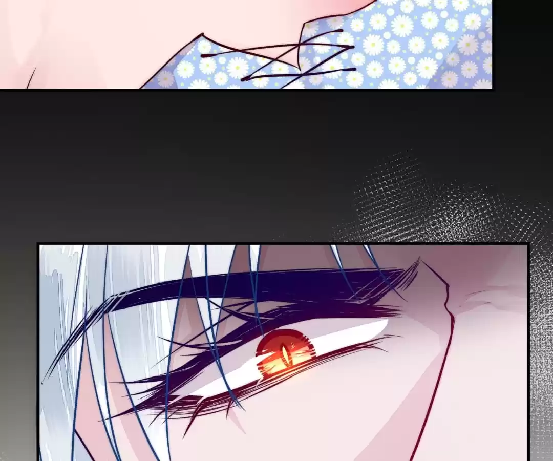 Read Impregnated by a snake chapter 30 image 39 on Lezhin