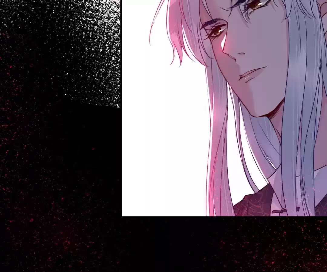 Read Impregnated by a snake chapter 30 image 4 on Lezhin