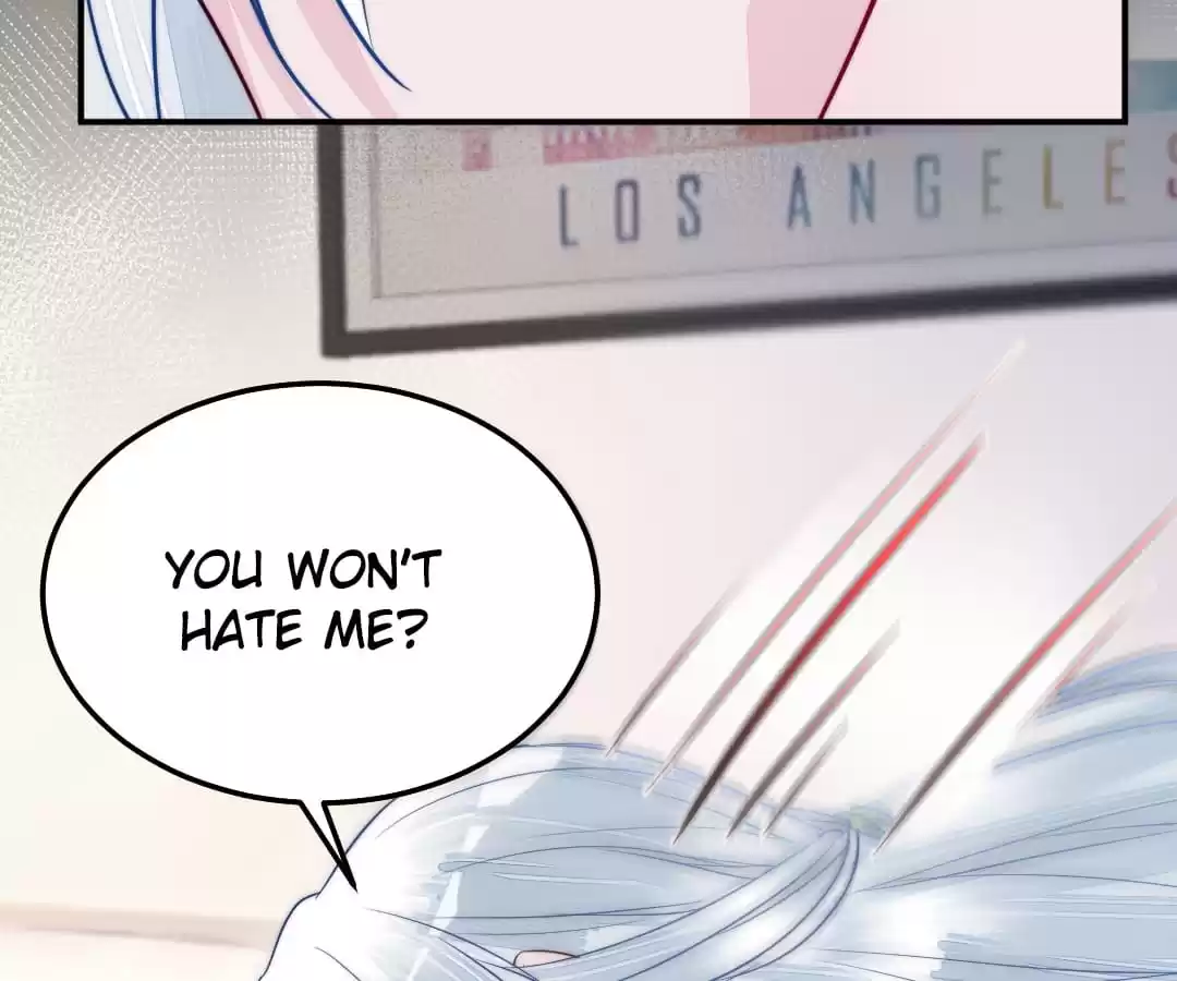 Read Impregnated by a snake chapter 30 image 40 on Lezhin