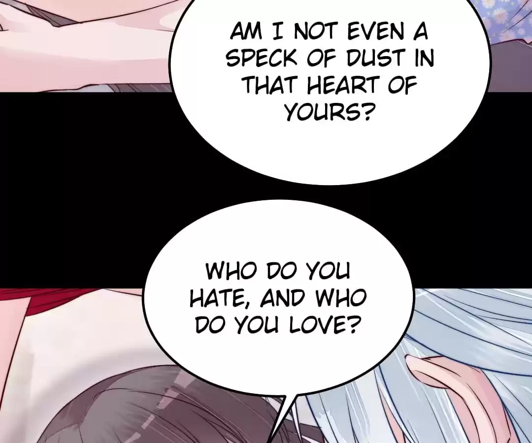 Read Impregnated by a snake chapter 30 image 42 on Lezhin