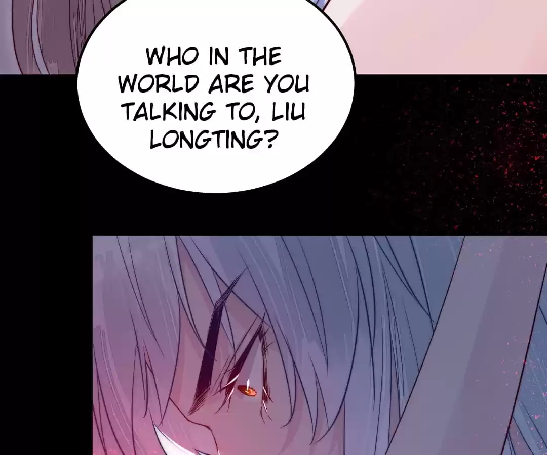 Read Impregnated by a snake chapter 30 image 44 on Lezhin