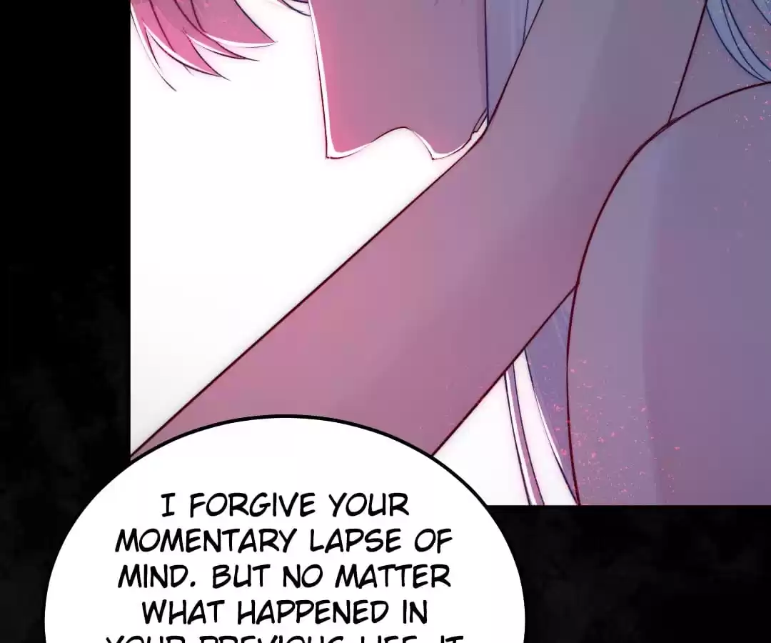 Read Impregnated by a snake chapter 30 image 45 on Lezhin