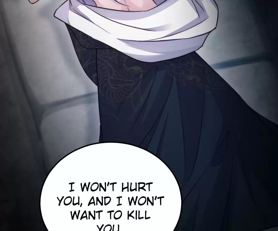 Read Impregnated by a snake chapter 30 image 47 on Lezhin