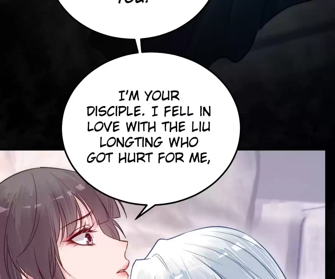 Read Impregnated by a snake chapter 30 image 48 on Lezhin