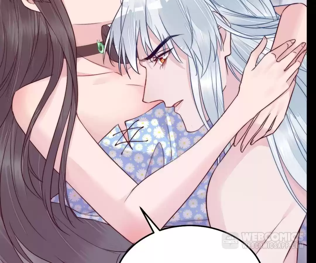 Read Impregnated by a snake chapter 30 image 49 on Lezhin