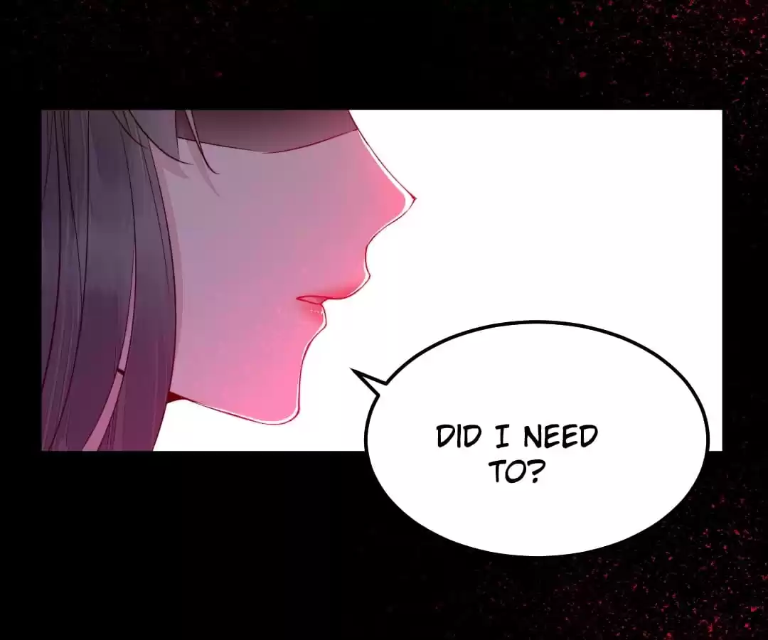 Read Impregnated by a snake chapter 30 image 5 on Lezhin