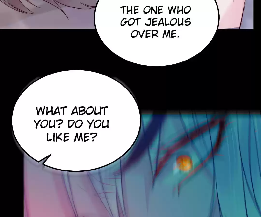 Read Impregnated by a snake chapter 30 image 50 on Lezhin