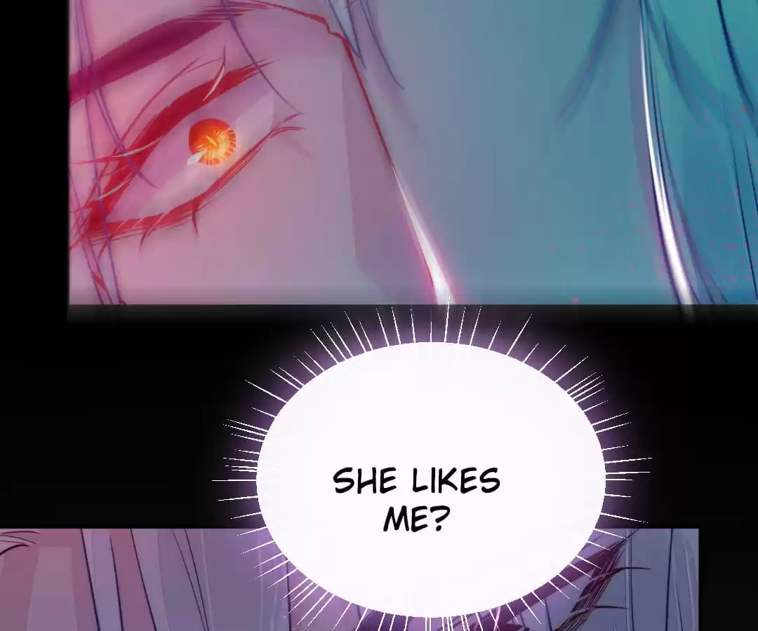 Read Impregnated by a snake chapter 30 image 51 on Lezhin