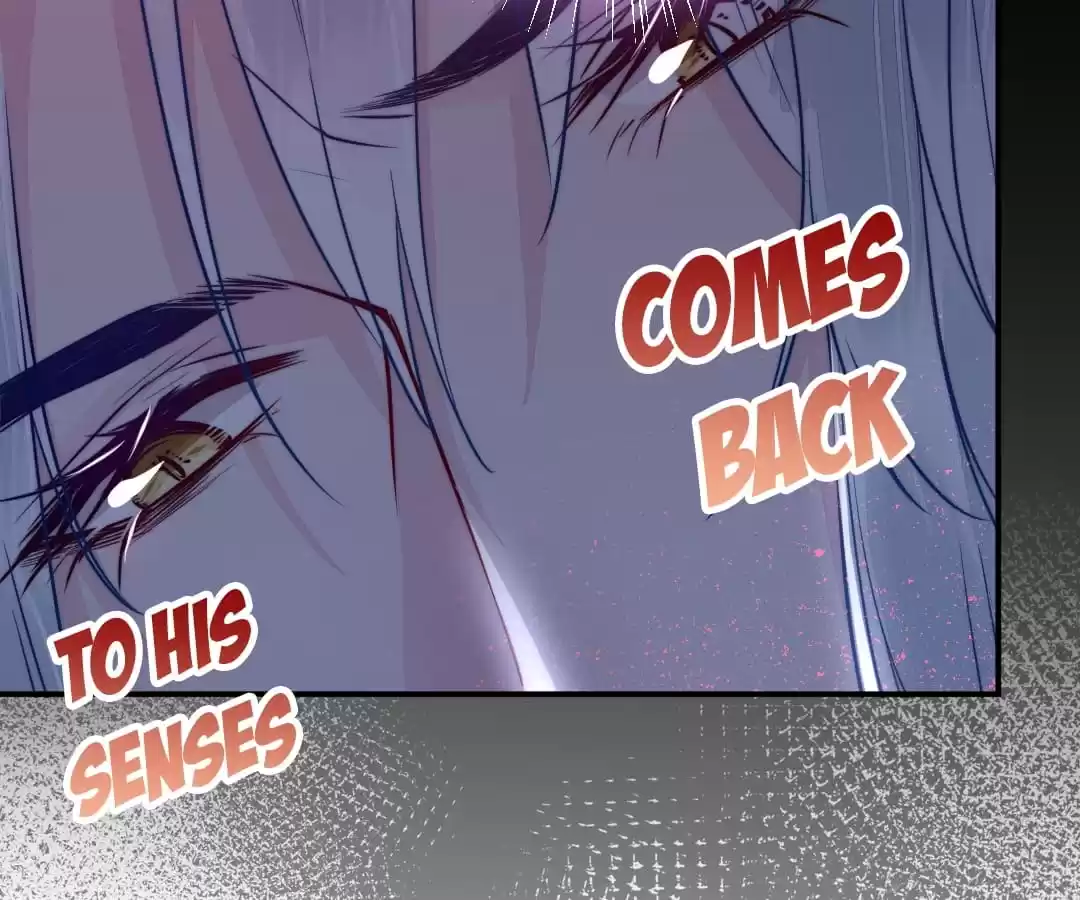 Read Impregnated by a snake chapter 30 image 52 on Lezhin