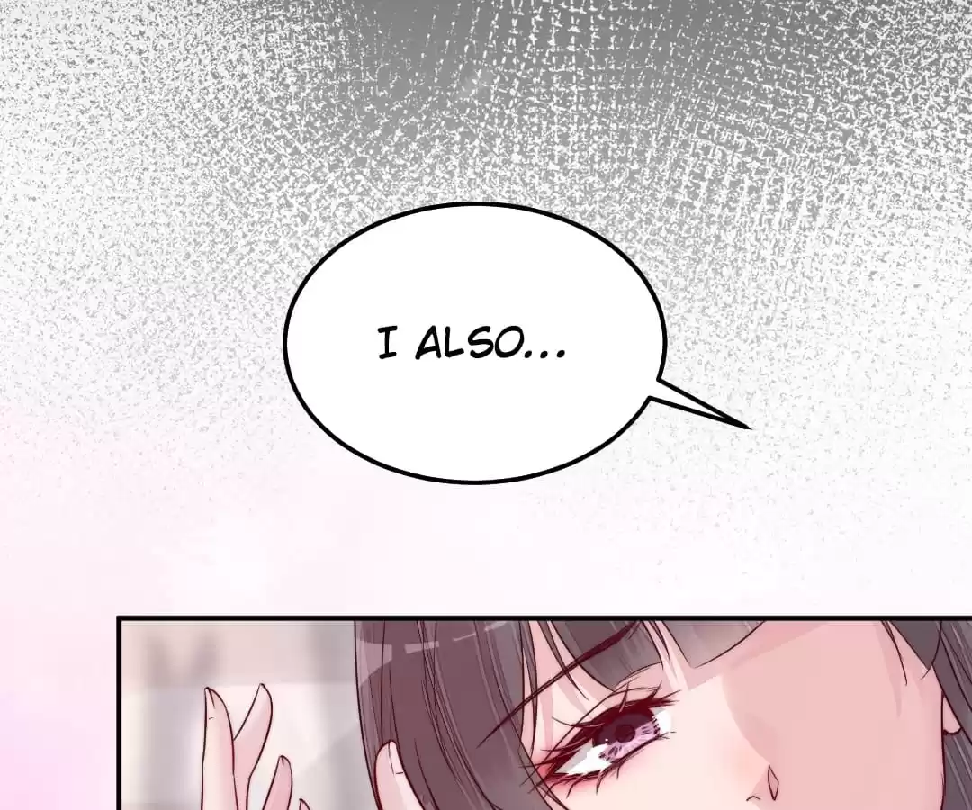 Read Impregnated by a snake chapter 30 image 53 on Lezhin