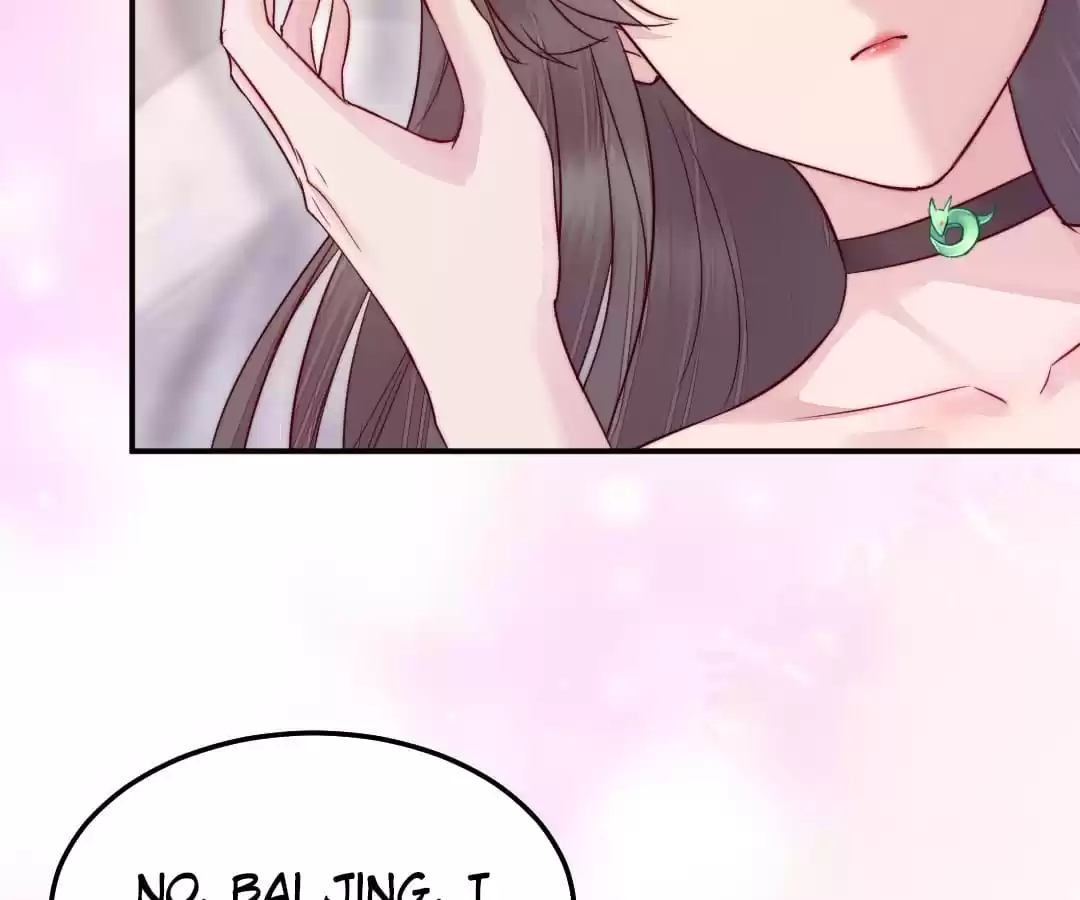 Read Impregnated by a snake chapter 30 image 54 on Lezhin