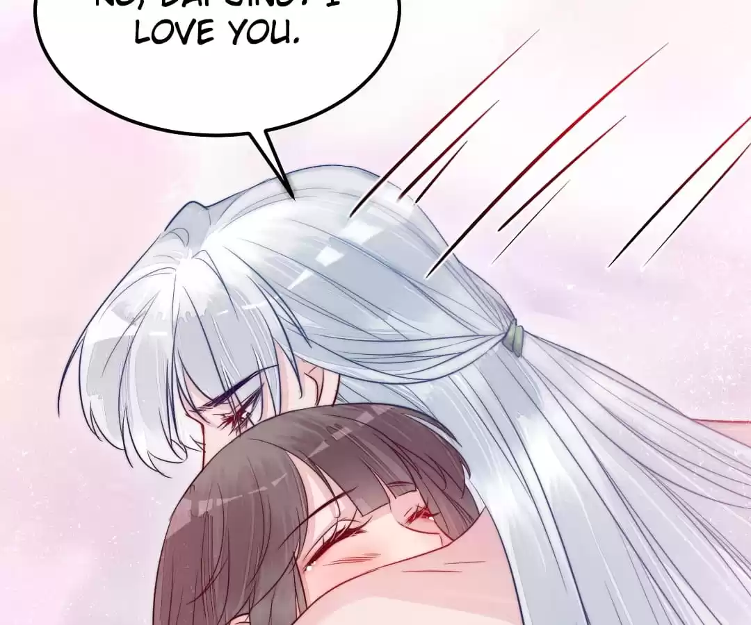 Read Impregnated by a snake chapter 30 image 55 on Lezhin