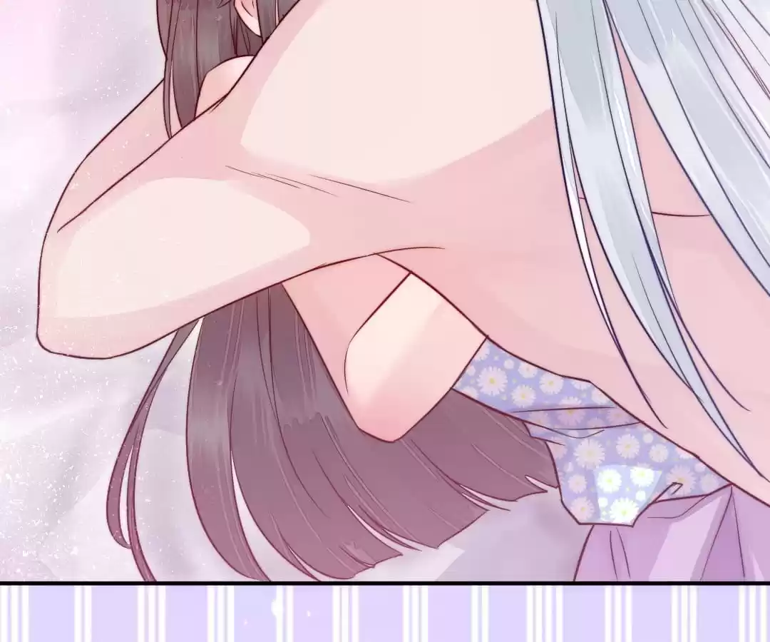Read Impregnated by a snake chapter 30 image 56 on Lezhin
