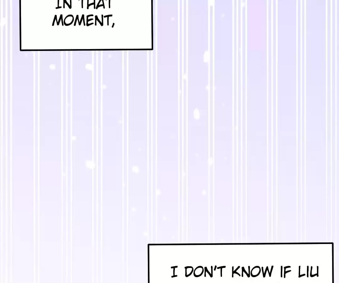 Read Impregnated by a snake chapter 30 image 58 on Lezhin