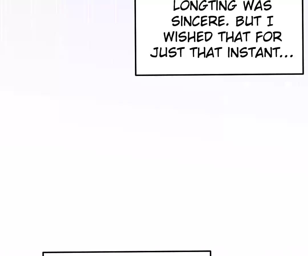 Read Impregnated by a snake chapter 30 image 59 on Lezhin