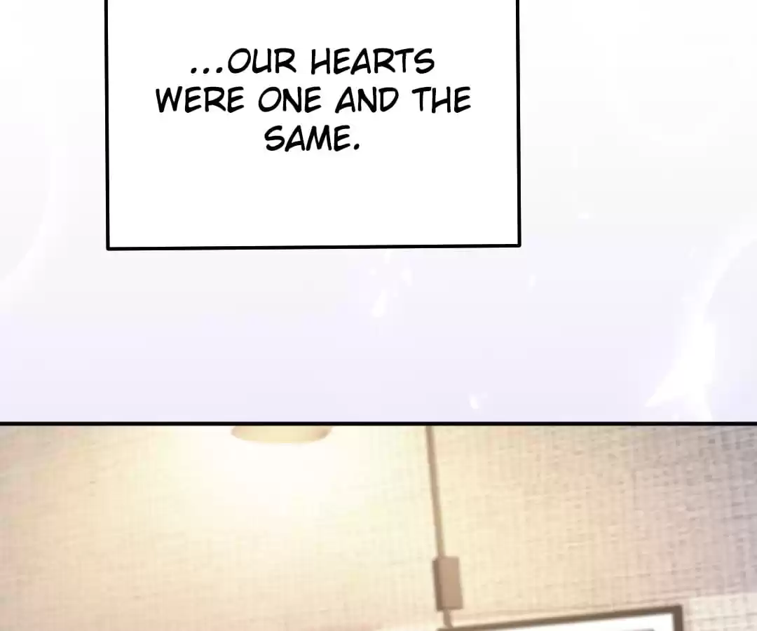 Read Impregnated by a snake chapter 30 image 60 on Lezhin