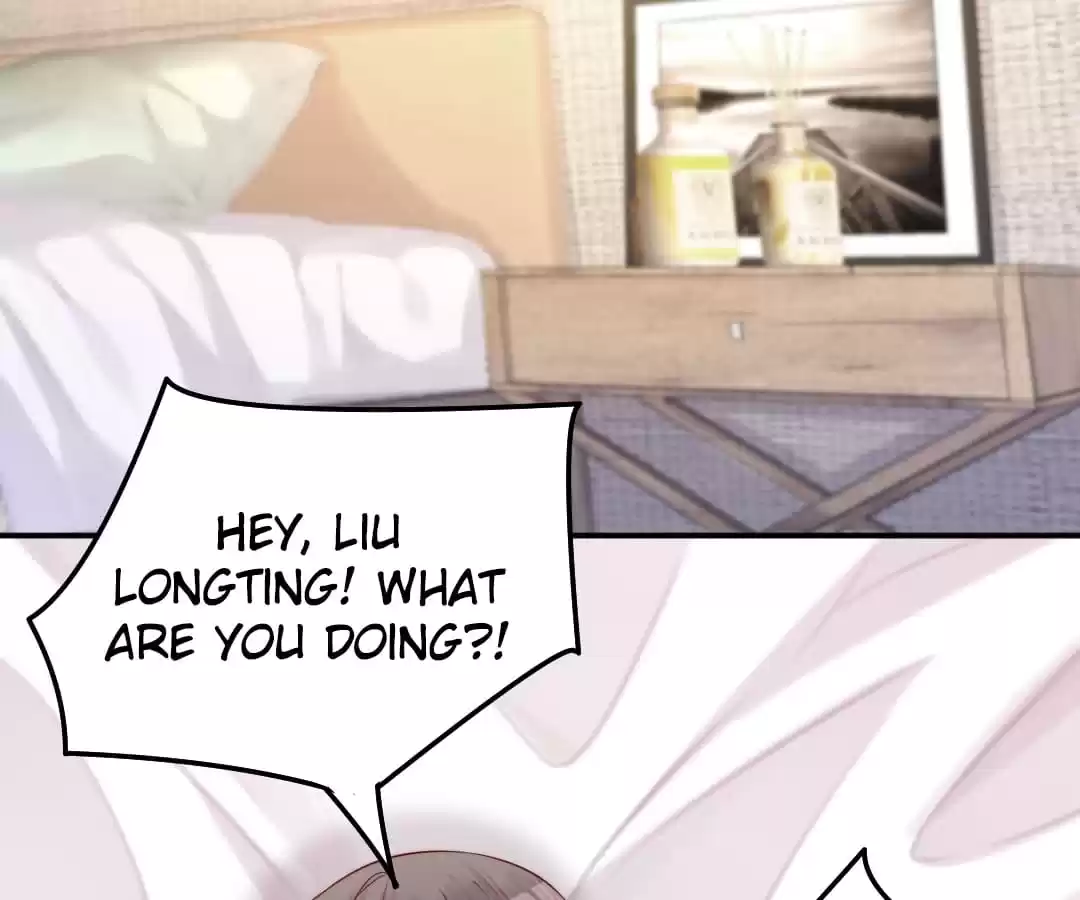 Read Impregnated by a snake chapter 30 image 61 on Lezhin