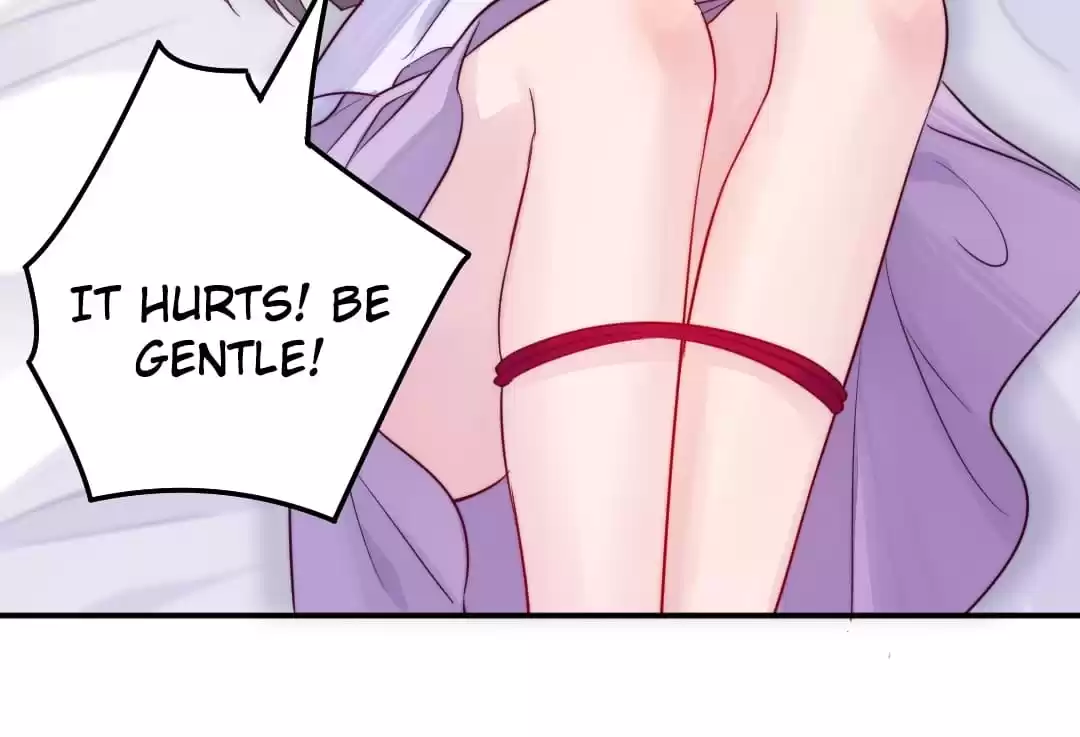 Read Impregnated by a snake chapter 30 image 63 on Lezhin