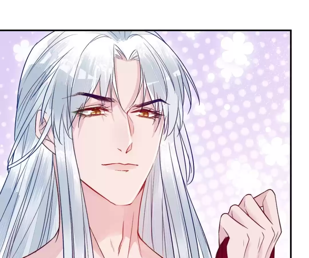 Read Impregnated by a snake chapter 30 image 64 on Lezhin