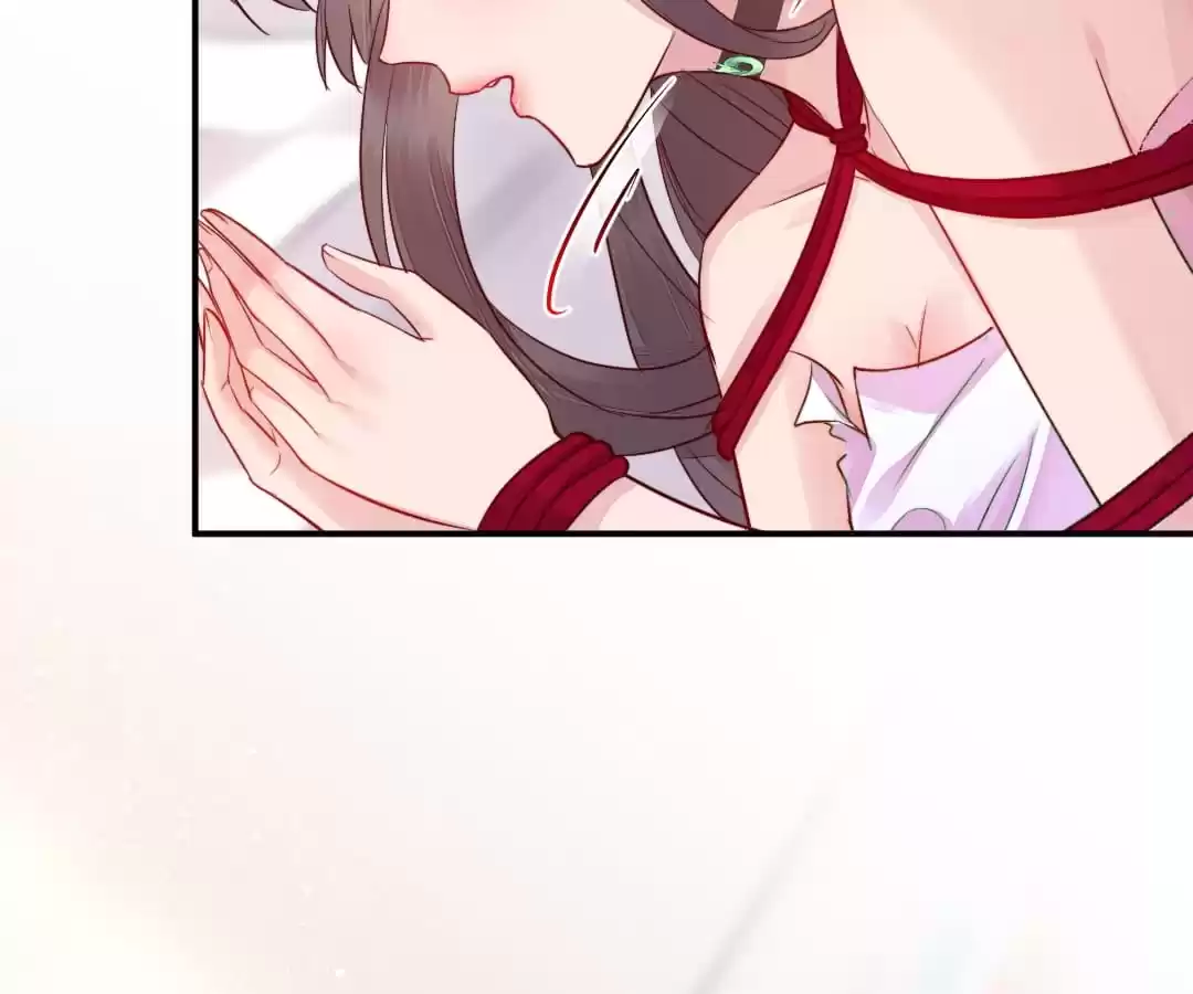 Read Impregnated by a snake chapter 30 image 66 on Lezhin
