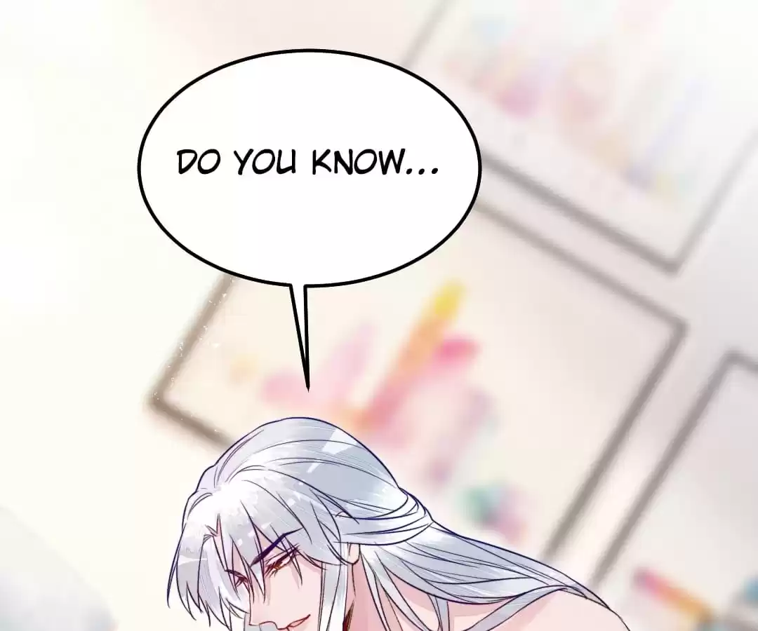 Read Impregnated by a snake chapter 30 image 67 on Lezhin