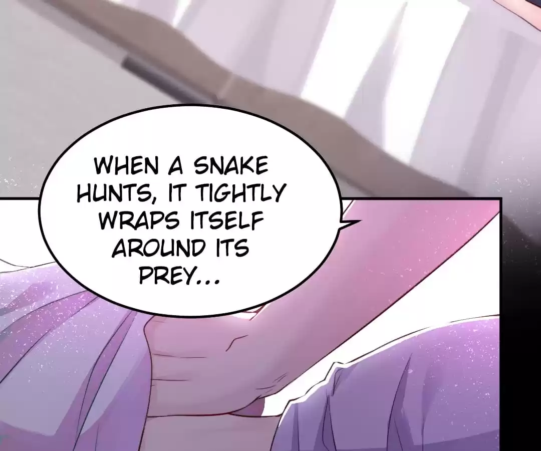 Read Impregnated by a snake chapter 30 image 69 on Lezhin