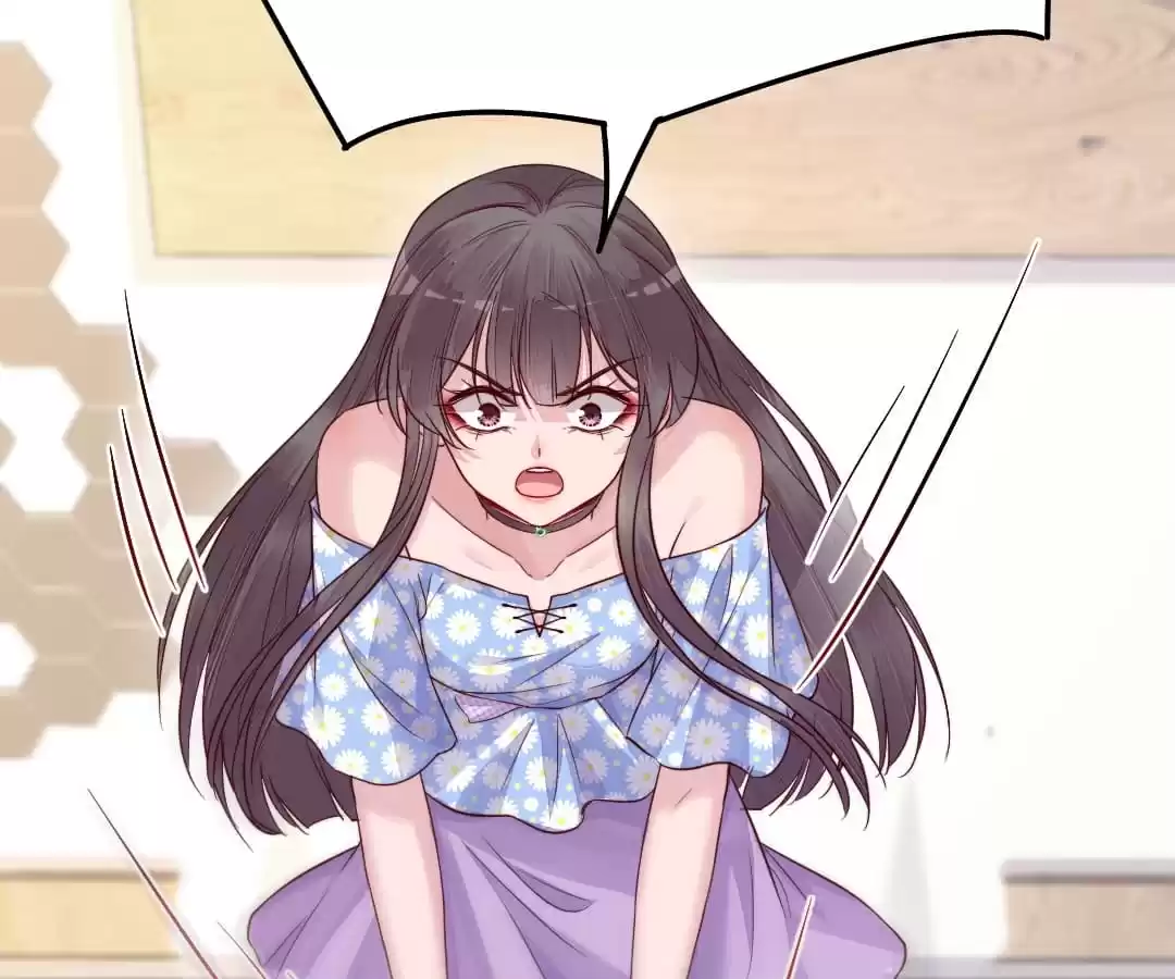 Read Impregnated by a snake chapter 30 image 7 on Lezhin